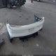 1FA6P8CF2J5158967 2018 Ford Mustang Gt Premium auction photo thumbnail 12