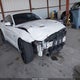 1FA6P8CF2J5158967 2018 Ford Mustang Gt Premium auction photo thumbnail 19
