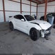 1FA6P8CF2J5158967 2018 Ford Mustang Gt Premium auction photo thumbnail 1