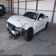 1FA6P8CF2J5158967 2018 Ford Mustang Gt Premium auction photo thumbnail 2
