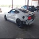 1FA6P8CF2J5158967 2018 Ford Mustang Gt Premium auction photo thumbnail 3