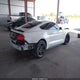 1FA6P8CF2J5158967 2018 Ford Mustang Gt Premium auction photo thumbnail 4