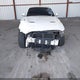 1FA6P8CF2J5158967 2018 Ford Mustang Gt Premium auction photo thumbnail 6
