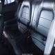 1FA6P8CF2J5158967 2018 Ford Mustang Gt Premium auction photo thumbnail 8