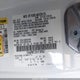 1FA6P8CF2J5158967 2018 Ford Mustang Gt Premium auction photo thumbnail 9