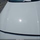 WBA73AK07N7K41073 2022 BMW 228 Gran Coupe I xDrive auction photo thumbnail 10