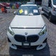WBA73AK07N7K41073 2022 BMW 228 Gran Coupe I xDrive auction photo thumbnail 12