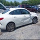 WBA73AK07N7K41073 2022 BMW 228 Gran Coupe I xDrive auction photo thumbnail 13