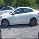 WBA73AK07N7K41073 2022 BMW 228 Gran Coupe I xDrive auction photo thumbnail 14