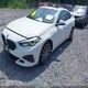 WBA73AK07N7K41073 2022 BMW 228 Gran Coupe I xDrive auction photo thumbnail 2