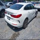 WBA73AK07N7K41073 2022 BMW 228 Gran Coupe I xDrive auction photo thumbnail 4
