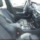 WBA73AK07N7K41073 2022 BMW 228 Gran Coupe I xDrive auction photo thumbnail 5