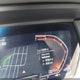 WBA73AK07N7K41073 2022 BMW 228 Gran Coupe I xDrive auction photo thumbnail 7
