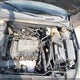 1G1PG5SB5E7194456 2014 Chevrolet Cruze Ltz auction photo thumbnail 10