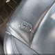 1G1PG5SB5E7194456 2014 Chevrolet Cruze Ltz auction photo thumbnail 11