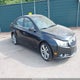 1G1PG5SB5E7194456 2014 Chevrolet Cruze Ltz auction photo thumbnail 1