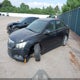 1G1PG5SB5E7194456 2014 Chevrolet Cruze Ltz auction photo thumbnail 2