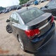 1G1PG5SB5E7194456 2014 Chevrolet Cruze Ltz auction photo thumbnail 3