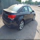 1G1PG5SB5E7194456 2014 Chevrolet Cruze Ltz auction photo thumbnail 4