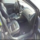 1G1PG5SB5E7194456 2014 Chevrolet Cruze Ltz auction photo thumbnail 5
