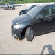 1G1PG5SB5E7194456 2014 Chevrolet Cruze Ltz auction photo thumbnail 6