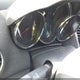 1G1PG5SB5E7194456 2014 Chevrolet Cruze Ltz auction photo thumbnail 7