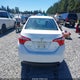 2T1BURHE4EC063701 2014 Toyota Corolla Le auction photo thumbnail 17