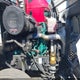 4V4N19EG3CN561138 2012 Volvo Vn Vnl auction photo thumbnail 12