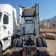 4V4N19EG3CN561138 2012 Volvo Vn Vnl auction photo thumbnail 18