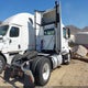 4V4N19EG3CN561138 2012 Volvo Vn Vnl auction photo thumbnail 4