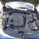 1N4AA6AP5JC394651 2018 Nissan Maxima 3.5 Sv auction photo thumbnail 10