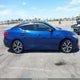 1N4AA6AP5JC394651 2018 Nissan Maxima 3.5 Sv auction photo thumbnail 13