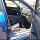 1N4AA6AP5JC394651 2018 Nissan Maxima 3.5 Sv auction photo thumbnail 5