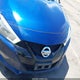 1N4AA6AP5JC394651 2018 Nissan Maxima 3.5 Sv auction photo thumbnail 6