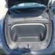 7SAYGAEE5RF193479 2024 Tesla Model Y Long Range Dual Motor All-Wheel Drive auction photo thumbnail 10