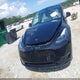 7SAYGAEE5RF193479 2024 Tesla Model Y Long Range Dual Motor All-Wheel Drive auction photo thumbnail 13