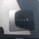 7SAYGAEE5RF193479 2024 Tesla Model Y Long Range Dual Motor All-Wheel Drive auction photo thumbnail 11
