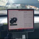7SAYGAEE5RF193479 2024 Tesla Model Y Long Range Dual Motor All-Wheel Drive auction photo thumbnail 19