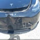 7SAYGAEE5RF193479 2024 Tesla Model Y Long Range Dual Motor All-Wheel Drive auction photo thumbnail 20