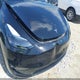 7SAYGAEE5RF193479 2024 Tesla Model Y Long Range Dual Motor All-Wheel Drive auction photo thumbnail 21