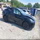 7SAYGAEE5RF193479 2024 Tesla Model Y Long Range Dual Motor All-Wheel Drive auction photo thumbnail 1