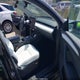 7SAYGAEE5RF193479 2024 Tesla Model Y Long Range Dual Motor All-Wheel Drive auction photo thumbnail 5