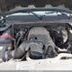 3GTEK13338G103786 2008 GMC Sierra 1500 Slt auction photo thumbnail 10