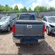 3GTEK13338G103786 2008 GMC Sierra 1500 Slt auction photo thumbnail 16