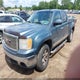 3GTEK13338G103786 2008 GMC Sierra 1500 Slt auction photo thumbnail 2