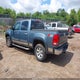 3GTEK13338G103786 2008 GMC Sierra 1500 Slt auction photo thumbnail 3