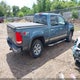 3GTEK13338G103786 2008 GMC Sierra 1500 Slt auction photo thumbnail 4