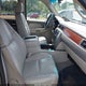 3GTEK13338G103786 2008 GMC Sierra 1500 Slt auction photo thumbnail 5