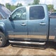 3GTEK13338G103786 2008 GMC Sierra 1500 Slt auction photo thumbnail 6
