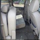 3GTEK13338G103786 2008 GMC Sierra 1500 Slt auction photo thumbnail 8